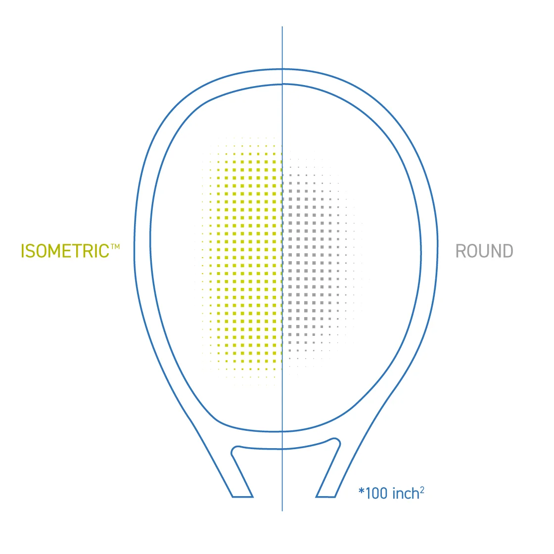 ISOMETRIC.webp (47 KB)