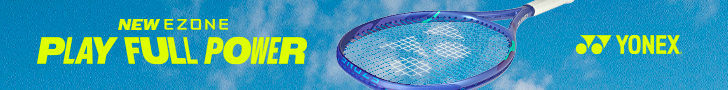 Yonex_EZONE_241127_KV_Product_DisplayAd_728x90.jpg (113 KB)